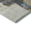 Tapis abstrait lavable à la machine de qualité supérieure Northdale AMF1332-1254937632