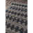 Altie Geometric Indoor Rug-31334834