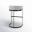 Tabouret de bar et de comptoir Bradley-1187572455-1187572454-1174414442