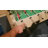 KICK Freedom 48"  Foosball Table