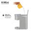 Cafetière à dosettes individuelles K-Cup K-Mini Keurig-37788875