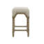 Tabouret Christine