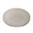 Outdoor LightWeight Concrete Side Table