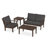 Braxton 4-Piece Deep Seating Set-127280930-40595443