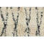 One-of-a-Kind 6'6X11'7 Hand Knotted Area Rug