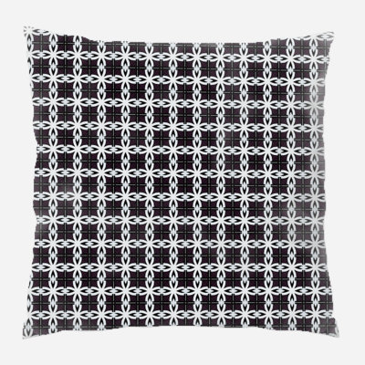 Coussin décoratif