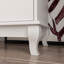 Commode double l 55,1 po à 10 tiroirs Arthuree-1318820233