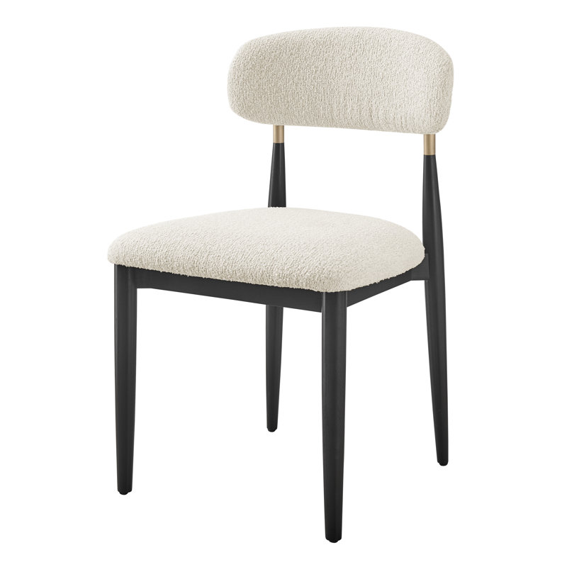 Kebba 9-Piece Dining Set