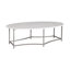 Megan 6 Legs Coffee Table