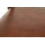 Chaise de salle à manger Jada