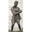 Figurines et sculptures Keiasia