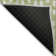  Chayden Area Rug with Non-Slip Backing