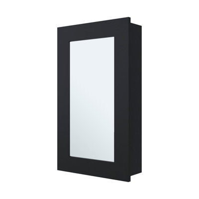 TU HOMEG Parks bathroom cabinet