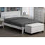 Lit plateforme-114283197-114283196