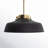 Luzon 1 - Light Single Pendant-1863872565