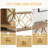 Stylish Entryway Table,Console Table,Stable Sofa Table