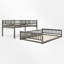Bunk Bed-111009570-111009568