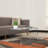 Burlbaw Coffee Table