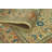 Pak-Persian Gulloo Beige Rug