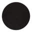 Table d'appoint Paulownia-1955540077