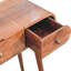 Coiffeuse Caramel-108808806