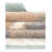 Eyes Telaya Rug-268145296