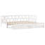 Solid Wood Daybed-88796983-88796978