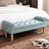 Dusty Teal selected