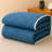 Wesleeper Cooling Blanket-119898146-119898144
