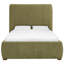 Callahan Upholstered Bed-94884760-124527325
