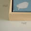 «Petite White Bloom I» par Sundance, impression sur toile-1703689096-1703689100-1703689141
