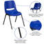 Chaise ergonomique Keaton-1911592499-2000224113