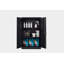 Armoire de rangement à 2 tablettes Chapata-1969595086