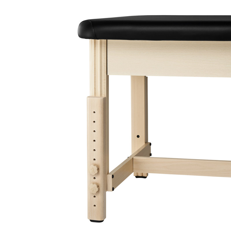 Tables de massage Master Mt