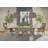 Ciacci Adamo Dining Chair