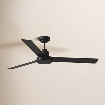 Marra 58'' Ceiling Fan