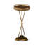 Arrow Martini Table