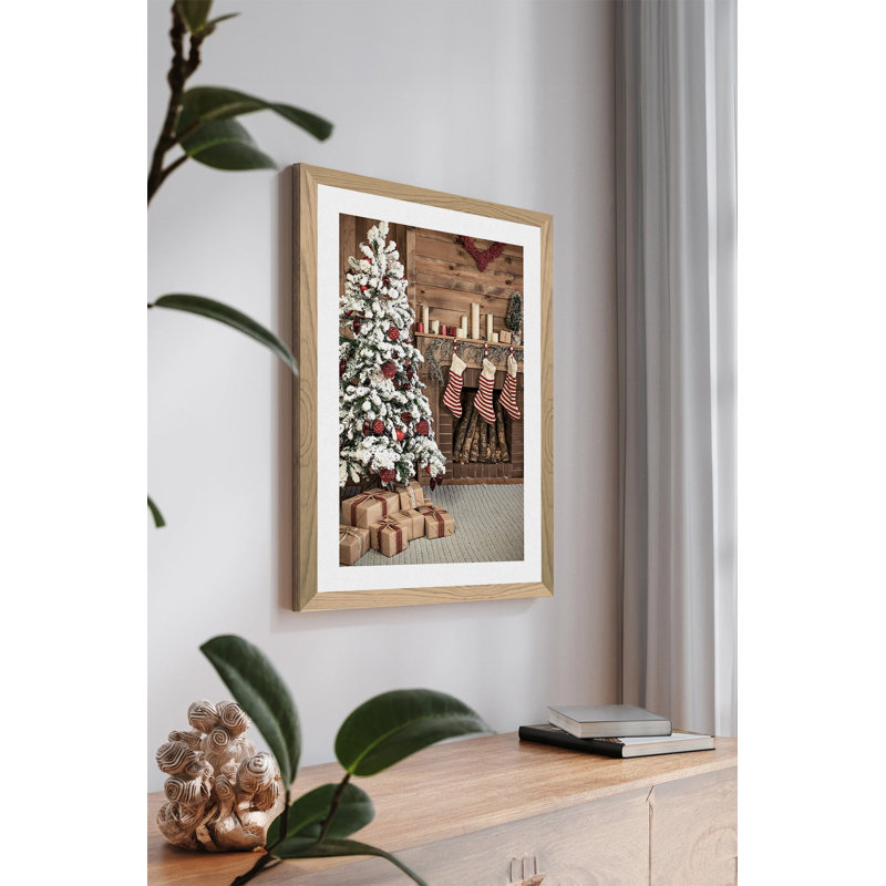 Decorative Painting