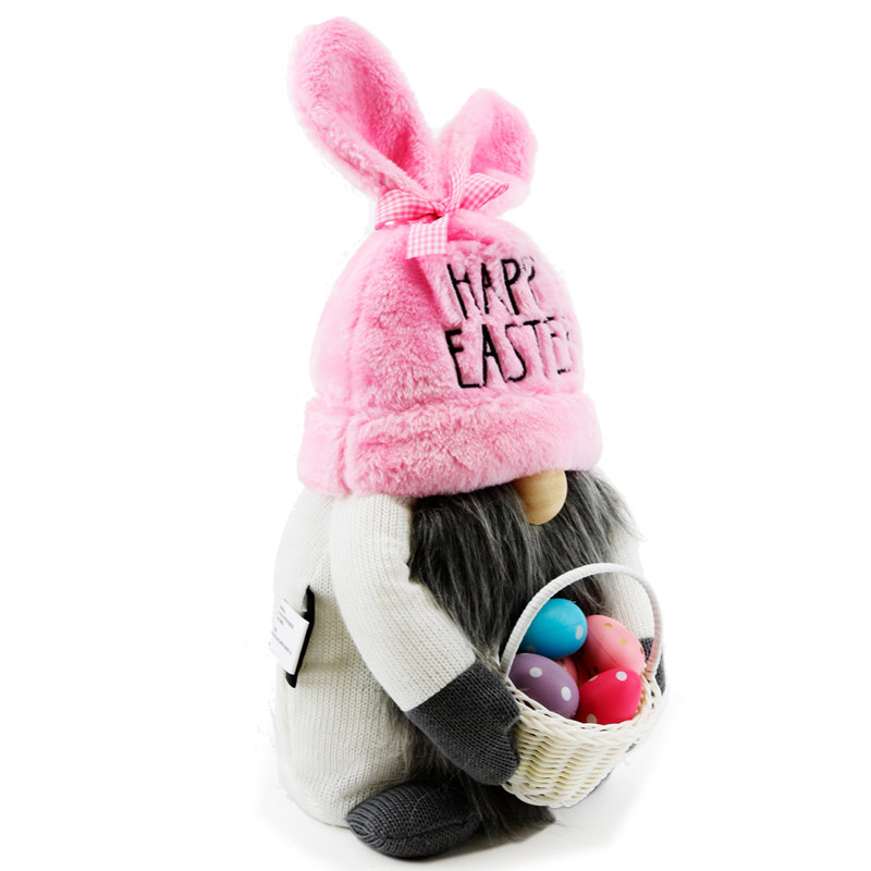 Easter Decorative Accent
