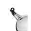 Bulbul Kettle