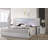 Ilsetraut Gray Bed-2029905946