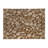 Autumn Vines Non Slip Outdoor Rug-1954471775