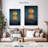 Oberle Gold Moon-108255742