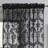 Froehlich Floral Sheer Lace Curtains in Black, Ivory, Linen and White Colors-223224313-202493418
