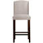 Tabouret de bar et de comptoir April-1809262496-1752093255-1752093290
