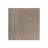Bernhardt Moda Side Table