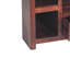 Cicero TV Stand for TVs up to 42"