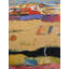 Tequila Sunrise Print by William O'Connor-65782724-132612891