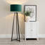 Rhavyn 148cm Traditional Floor Lamp-662931798-662931792