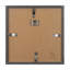 Nicola Spring - 3D Box Photo Frames-55856974-55856980